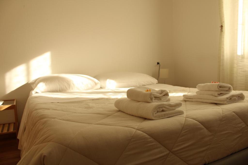 Hotel Al Verde Mandello del Lario Luaran gambar